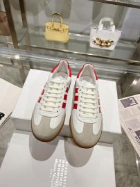 Picture of Maison Margiela Shoes Women _SKUfw146938214fw